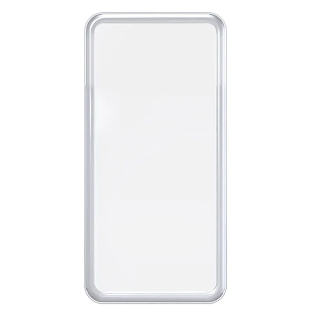 SP Weather Cover Pixel 8
