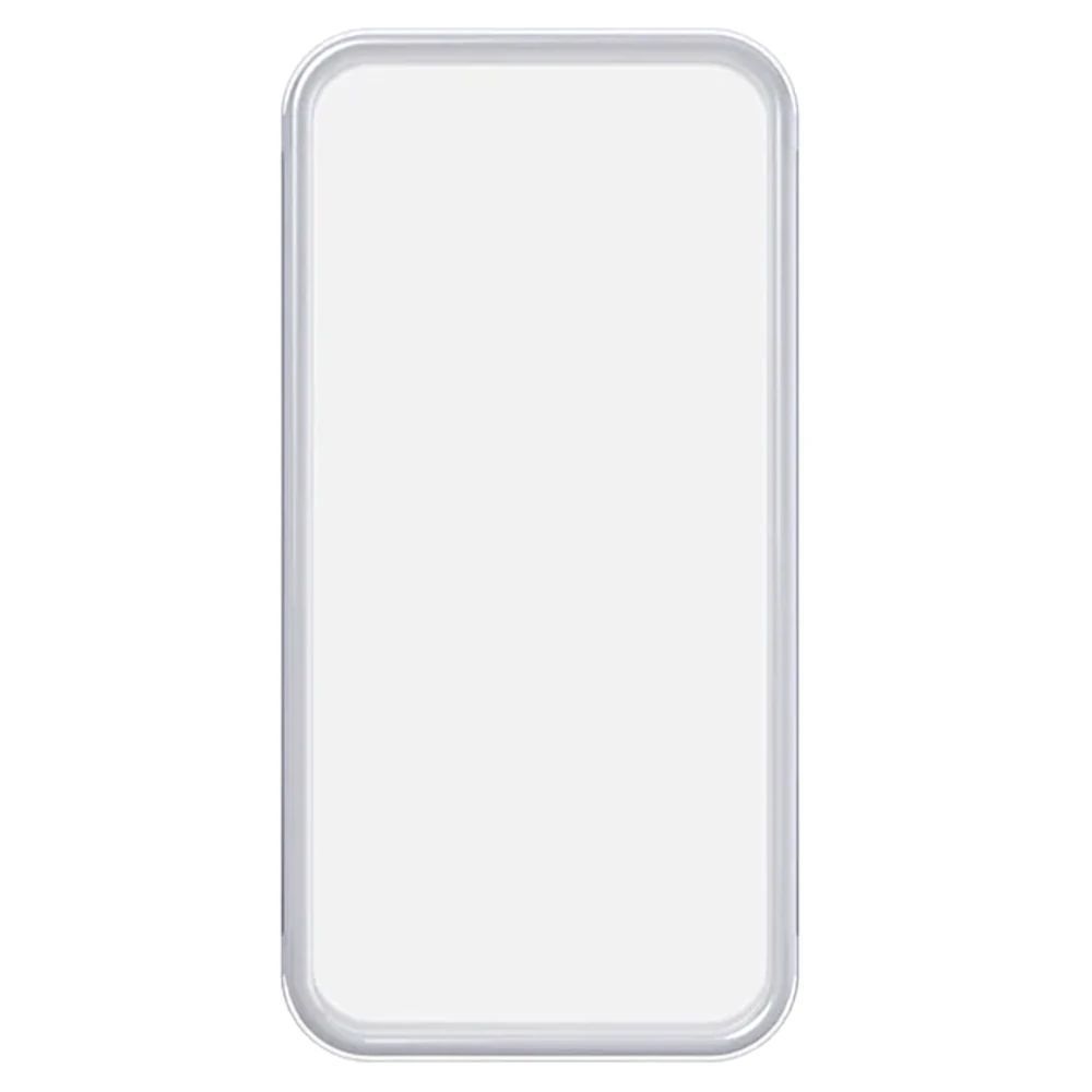 SP Weather Cover iPhone 16 Pro