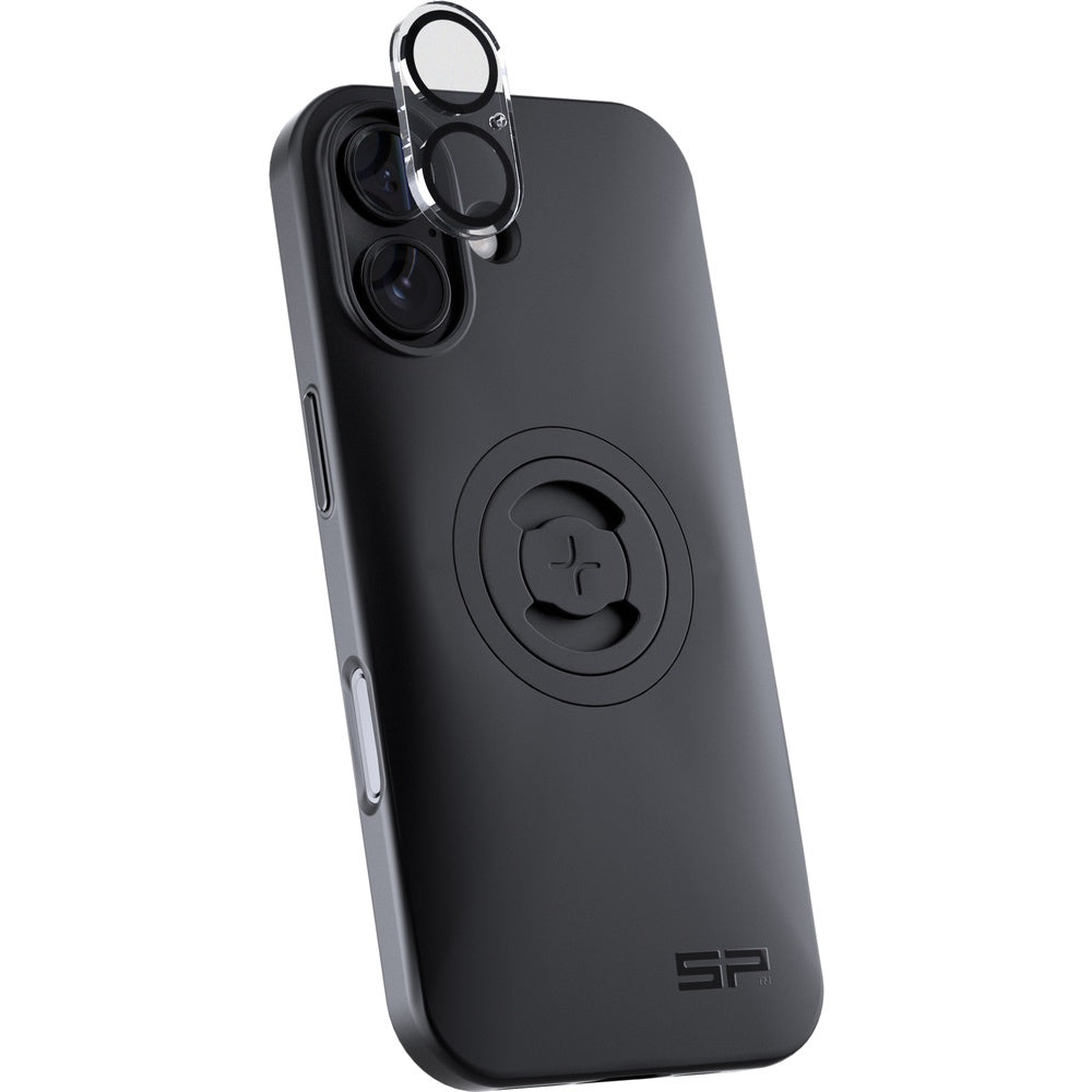 SP Camera Lens Protective Glass iPhone 17