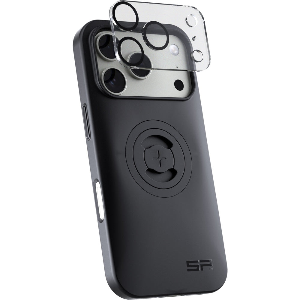 SP Camera Lens Protective Glass iPhone 17 Pro