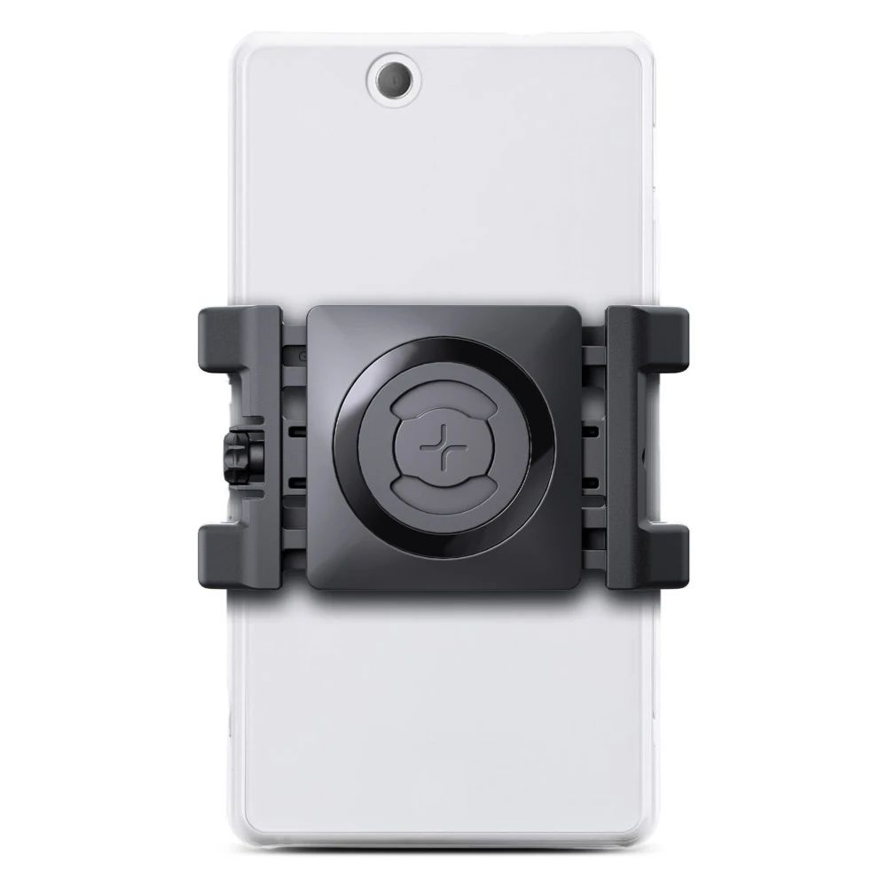 SP Universal Phone Clamp Max SPC+