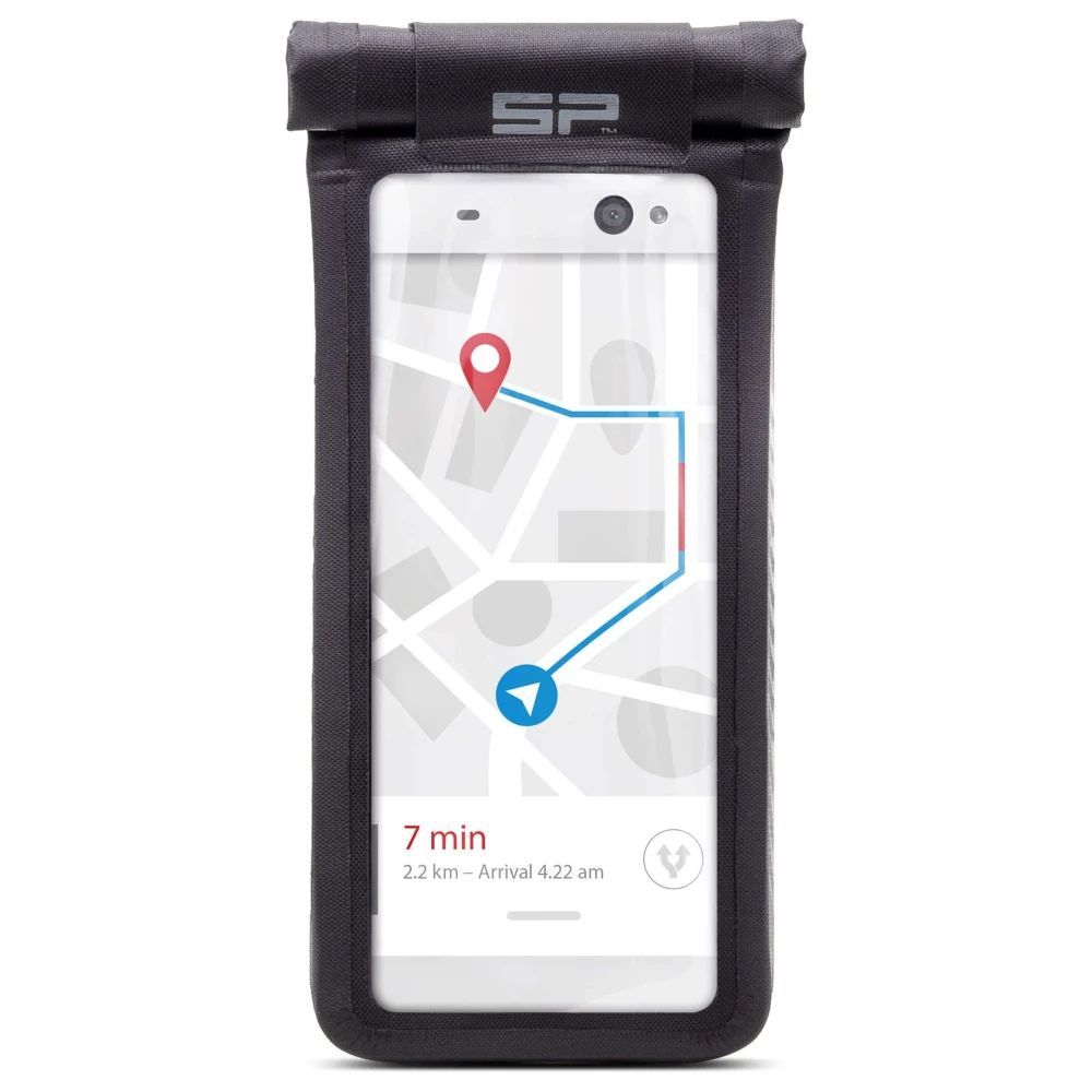 SP Universal Phone Case SPC+ XL