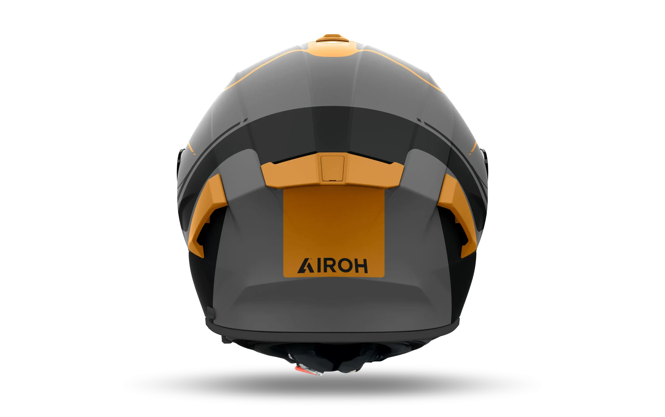 SPARK 2 'CHRONO' GOLD MATT
