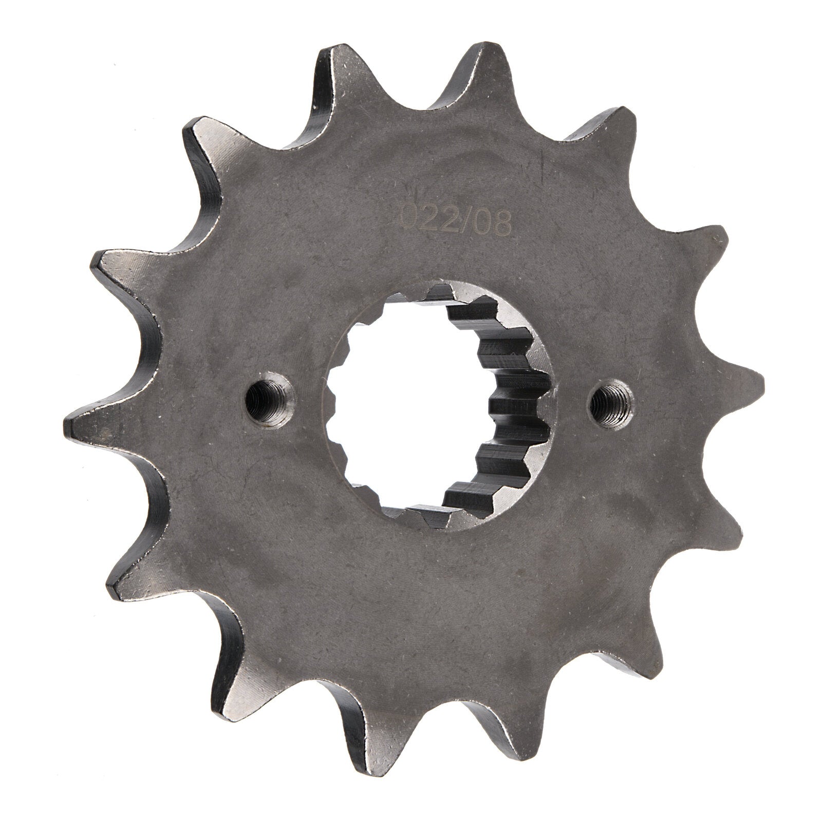MTX 740 Steel Front Sprocket #525 (10-740)
