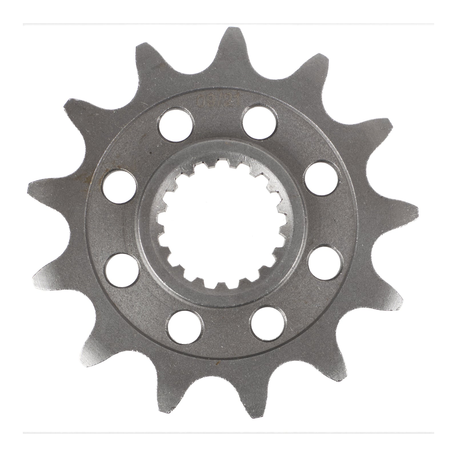 MTX 1441 Steel Front Sprocket #520 (10-441)
