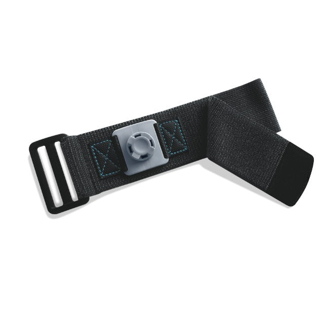 X-Guard Sport Armband (S) With spring lock