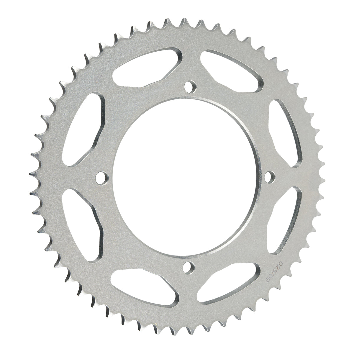 MTX 1466 Steel Rear Sprocket #428 (11-1466)