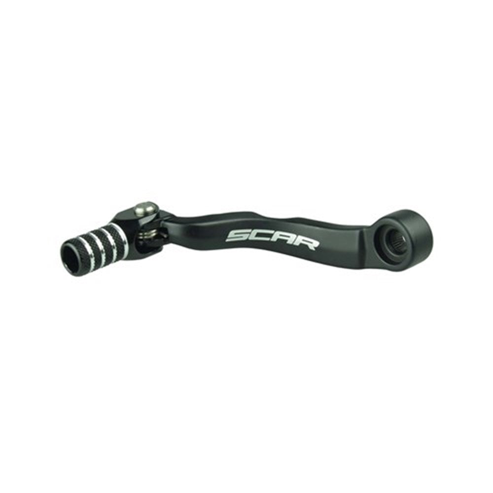 SCAR GEAR SHIFT LEVER 690 SMCR / 690 ENDURO / SUPERMOTO / DUKE