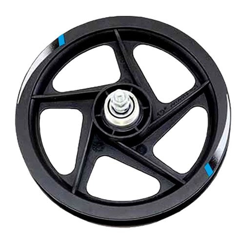 STACYC S/P - R/MENT FRONT WHEEL - 12EDRIVE