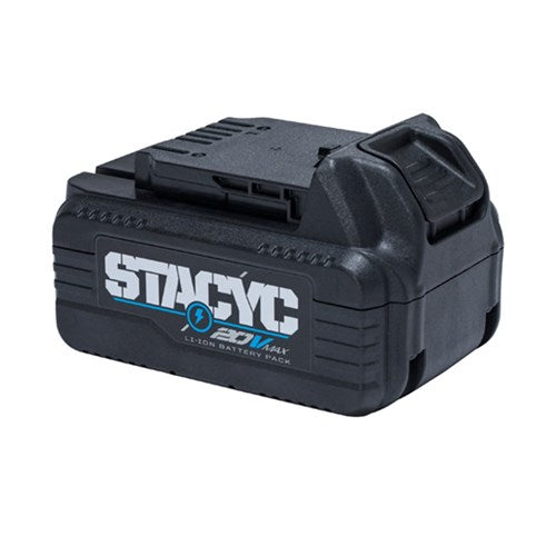 /STACYC S/P - R/MENT TYRE - 12-1/2 X 2-1/4 HV-5102 (PLEASE USE INNTYB021)