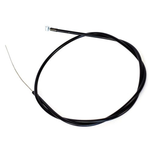 STACYC S/P - R/MENT BRAKE CABLE - 12EDRIVE