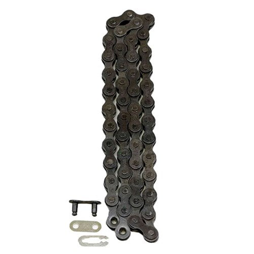 STACYC S/P - R/MENT CHAIN - 12EDRIVE 1/2 x 3/32 - 42L