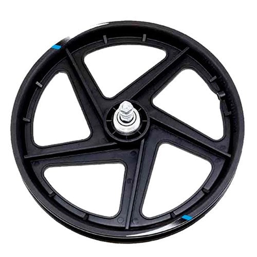 STACYC S/P - R/MENT REAR WHEEL - 16EDRIVE