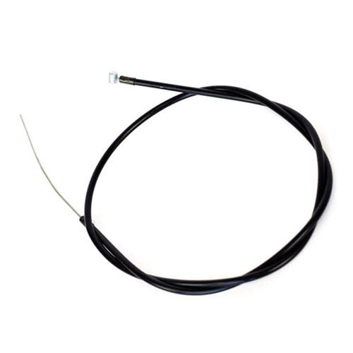 STACYC S/P - R/MENT BRAKE CABLE - 16EDRIVE