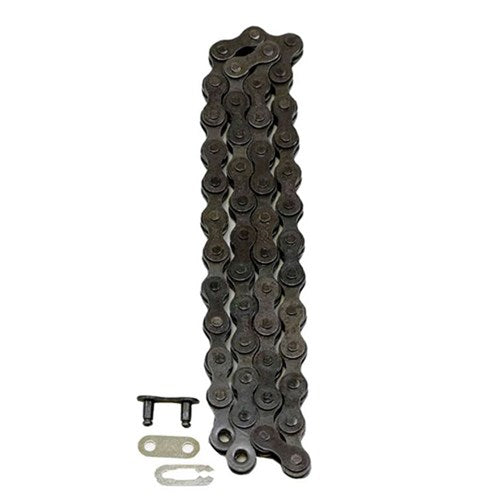 STACYC S/P - R/MENT CHAIN - 16EDRIVE 1/2 x 3/32 - 50L