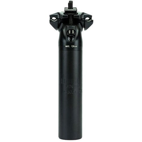 STACYC S/P - 18EDRIVE - 120MM SEAT POST