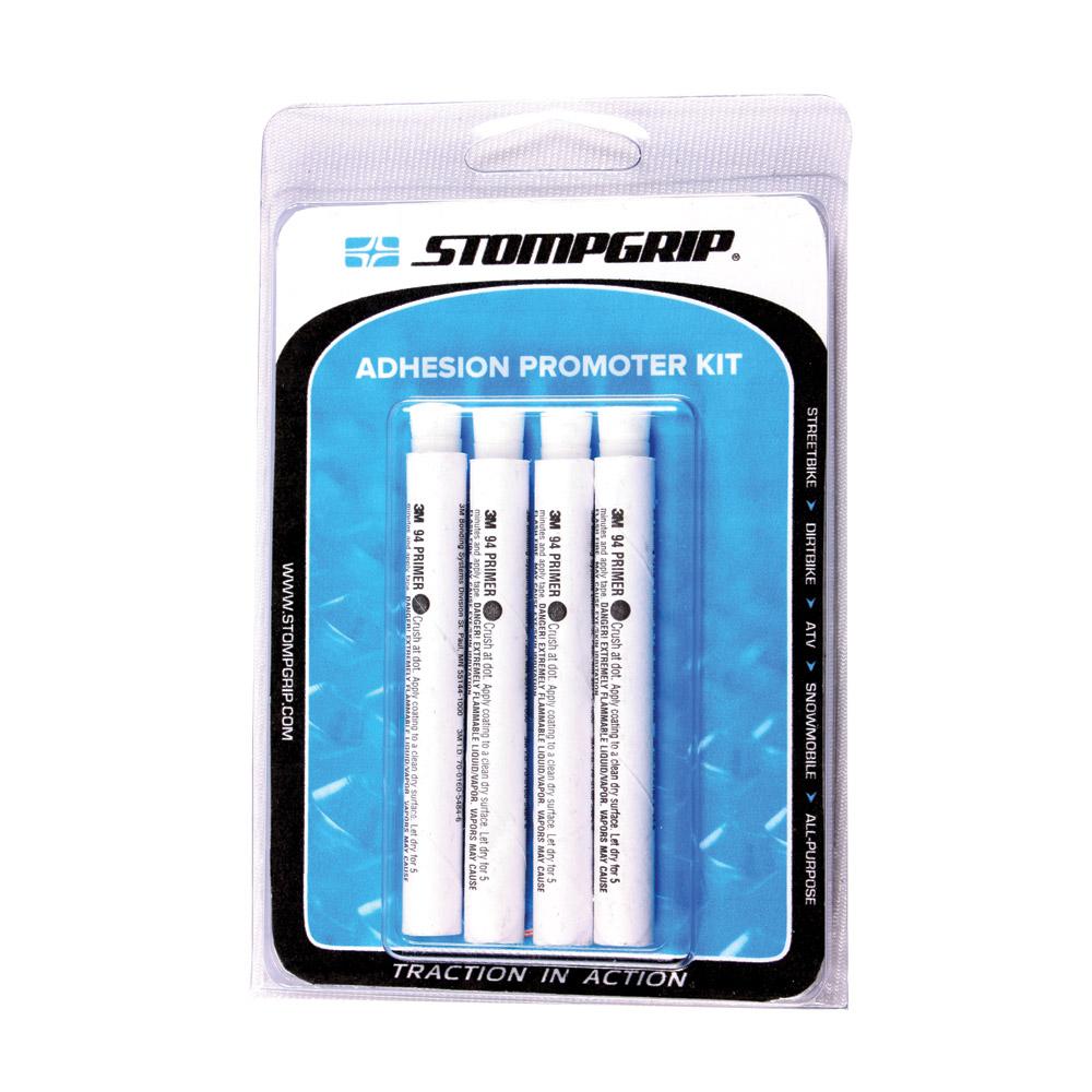 Adhesion Promoter Kit 3M Primer Sticks ST35-1-0001