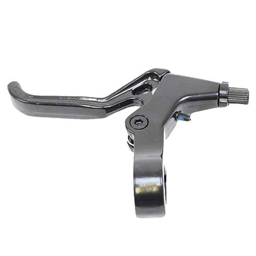 STACYC S/P - R/MENT BRAKE LEVER