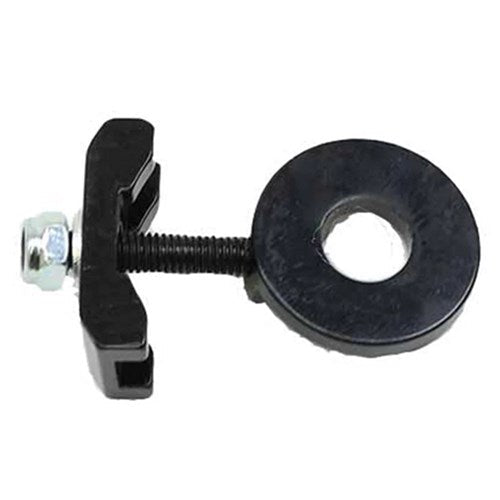 STACYC S/P - R/MENT CHAIN TENSIONER