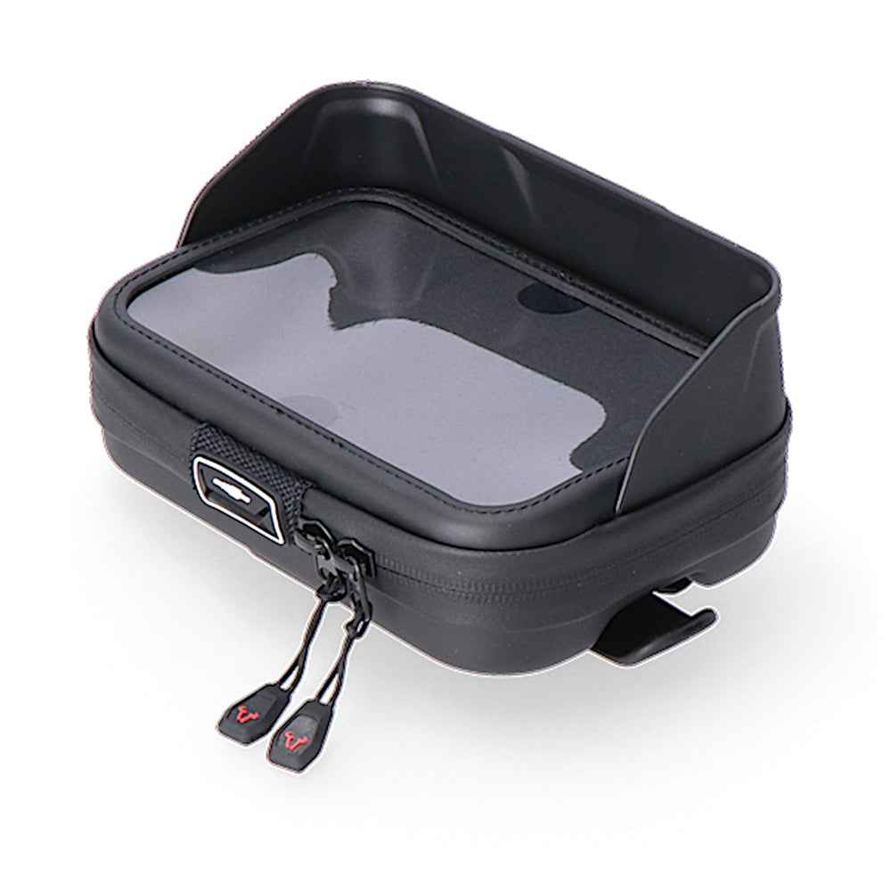 Navi Case. Black. (BC.GPS.00.011.10000)