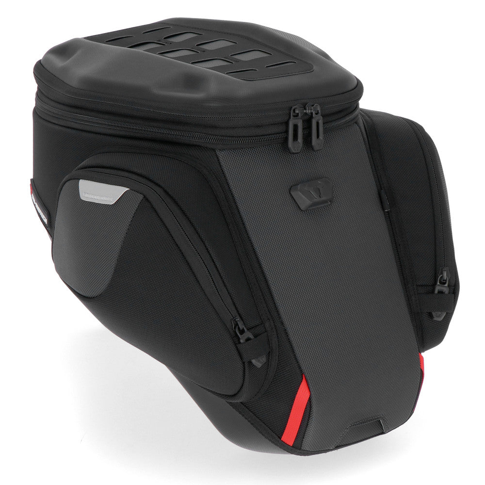PRO GS tank bag. 16-20 l. (BC.TRS.00.103.30000)