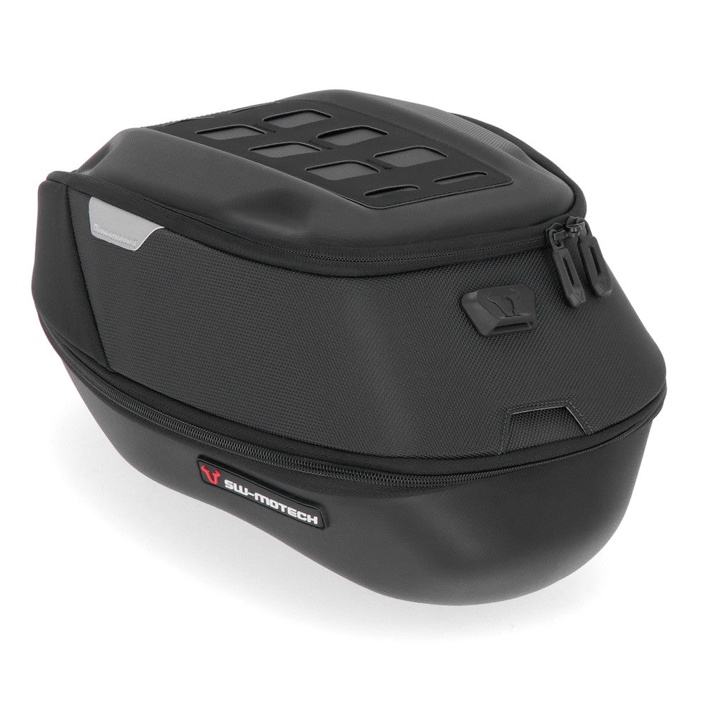 PRO Engage tank bag. 7-10 l. (BC.TRS.00.107.30000)