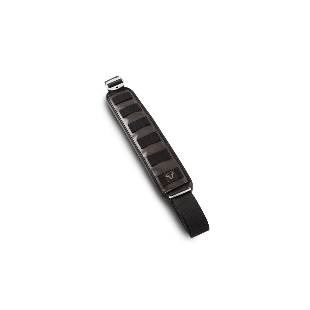 Legend Gear shoulder strap LA4. For LT1/LT2, LR1/LR2, LS1/LS2, LC1/LC2. (BC.TRS.00.406.10000)  Superseded to SW-BCHTA0040720000