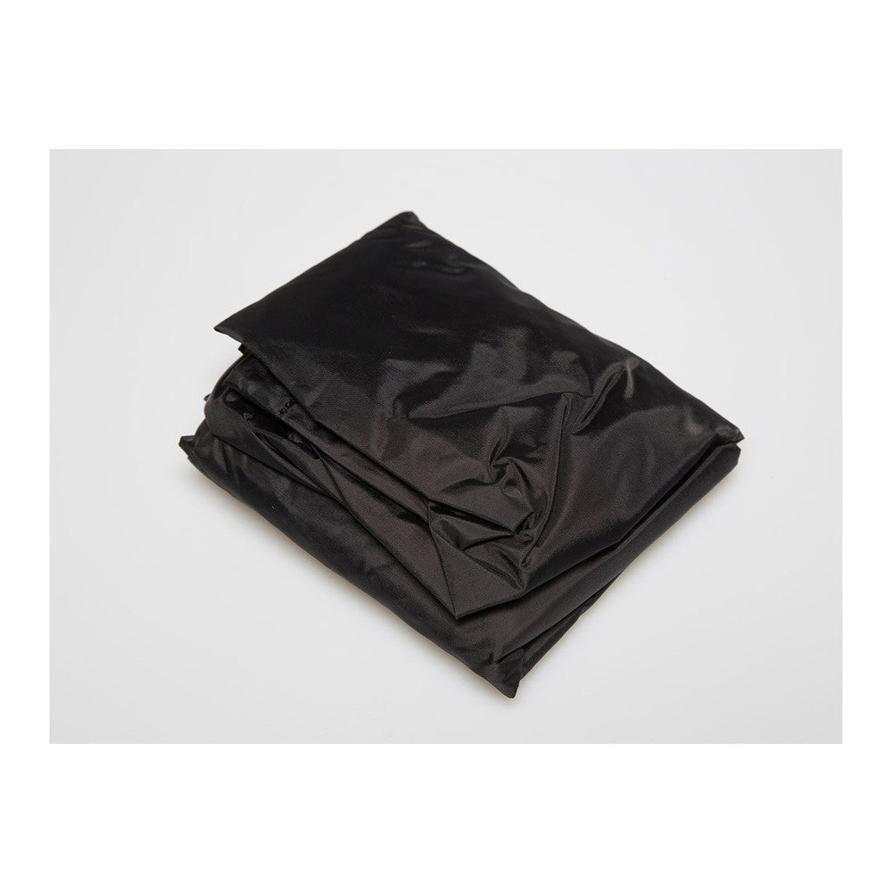Waterproof inner bag.For Cargobag tail bag.(BC.ZUB.00.010.30000)