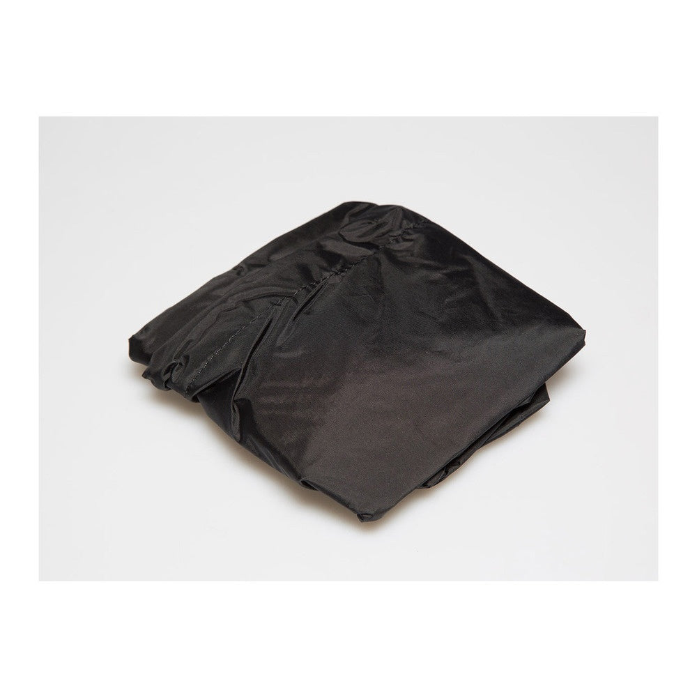 Waterproof inner bag Rearbag.Waterproof inner bag Rearbag.(BC.ZUB.00.013.30000)