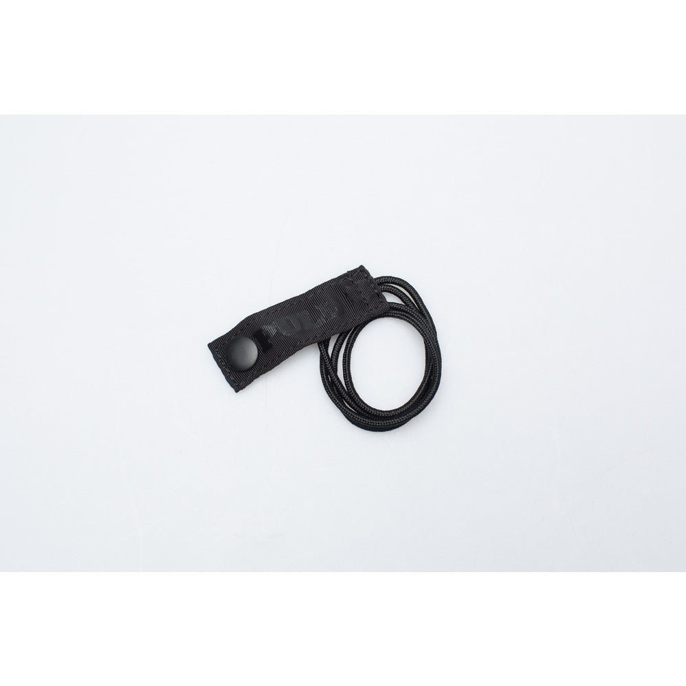 Pull strap for EVO tank bag.30 cm. Replacement Daypack/Trial/Sport/Yukon/ION.(BC.ZUB.00.038.30000)