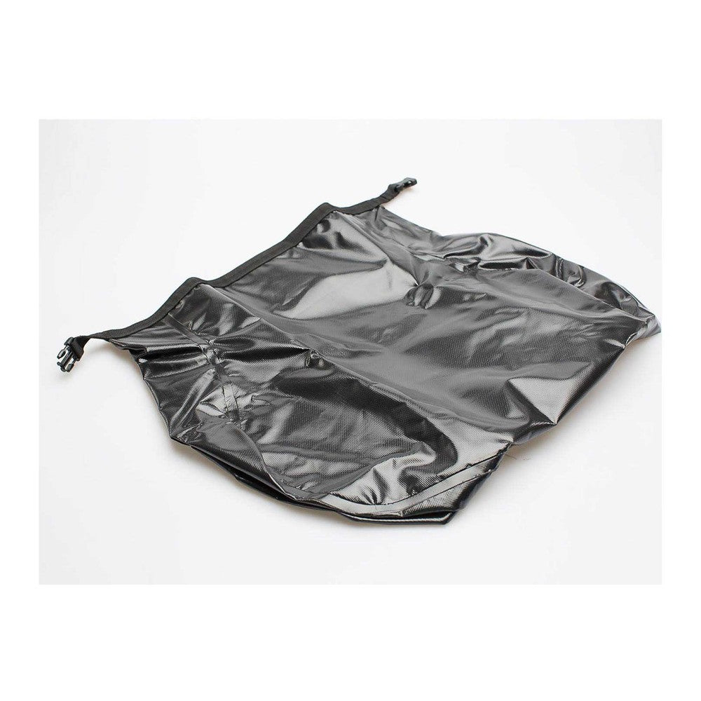 Drybag AERO.Waterproof inner bag for AERO side cases.(BC.ZUB.00.069.30000)