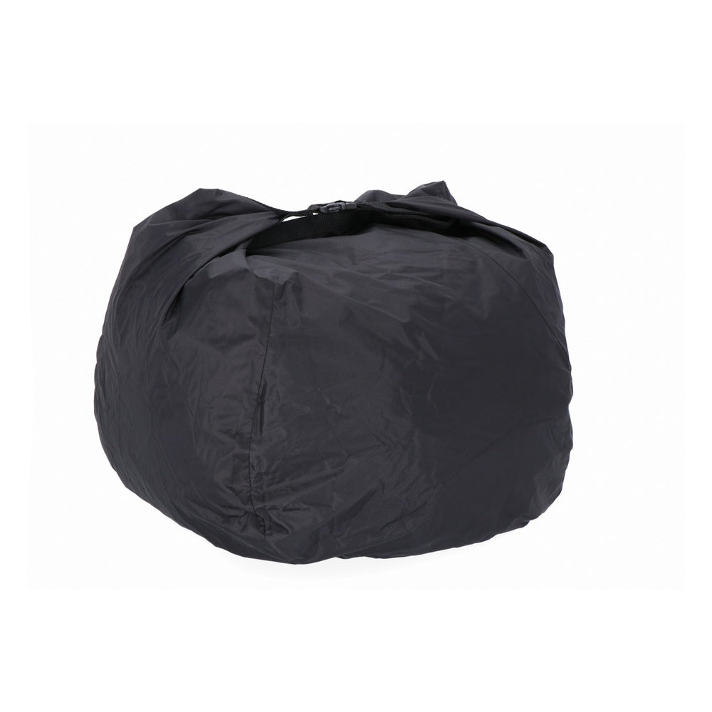Waterproof inner bag part.For URBAN ABS top case.(BC.ZUB.00.105.30000)