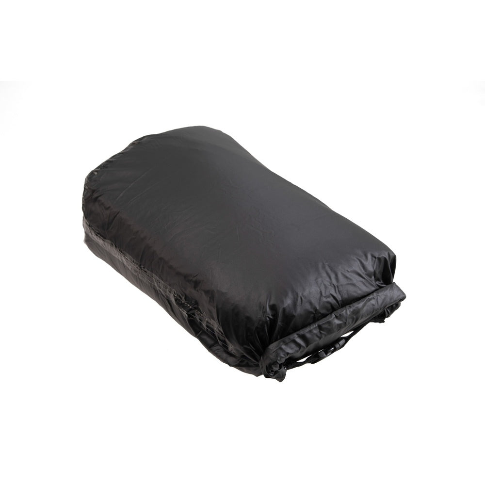 Waterproof inner bag.For PRO Enduro strap tank bag.(BC.ZUB.00.115.30000)