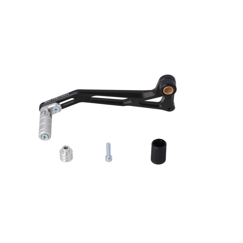 Gear lever. Suzuki V-Strom 1000 (14-19), V-Strom 1050 (19-). (FSC.05.440.10001)
