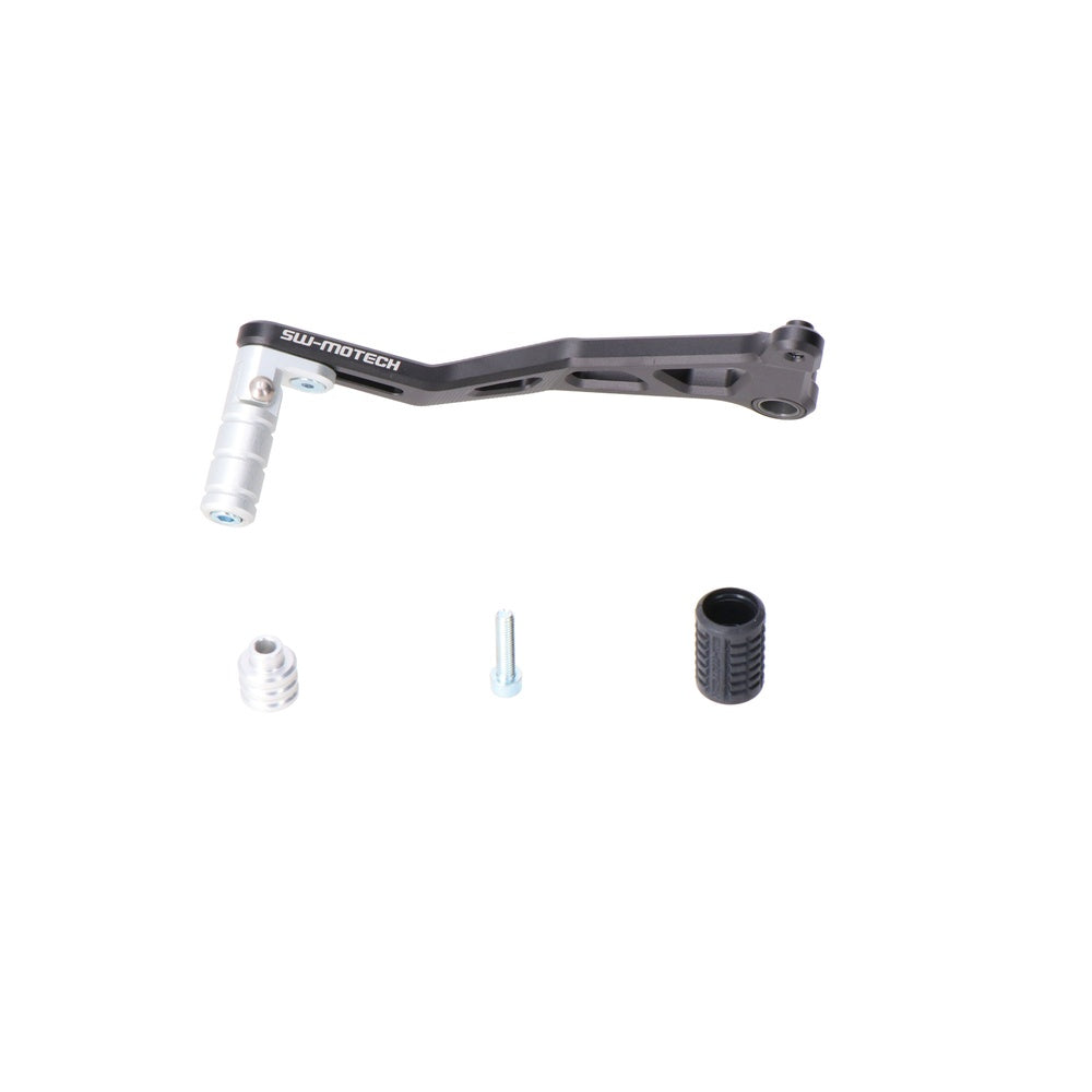 Gear lever. Kawasaki Z650 (16-19) / Z650RS (21-). (FSC.08.866.10001)