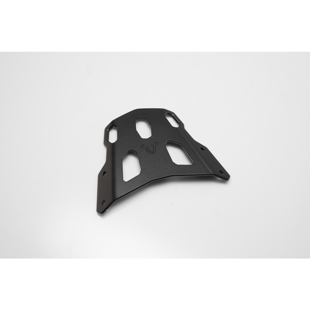 STREET-RACK. Black. Honda CL500 (22-). (GPT.01.086.16000/B)