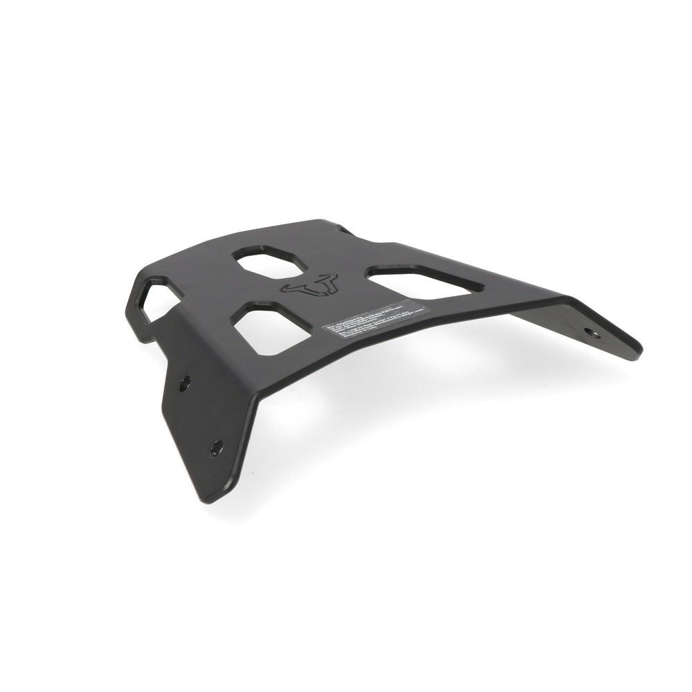 STREET-RACK. Black. KTM 1290 Super Duke R / Evo (19-). (GPT.04.915.16000/B)