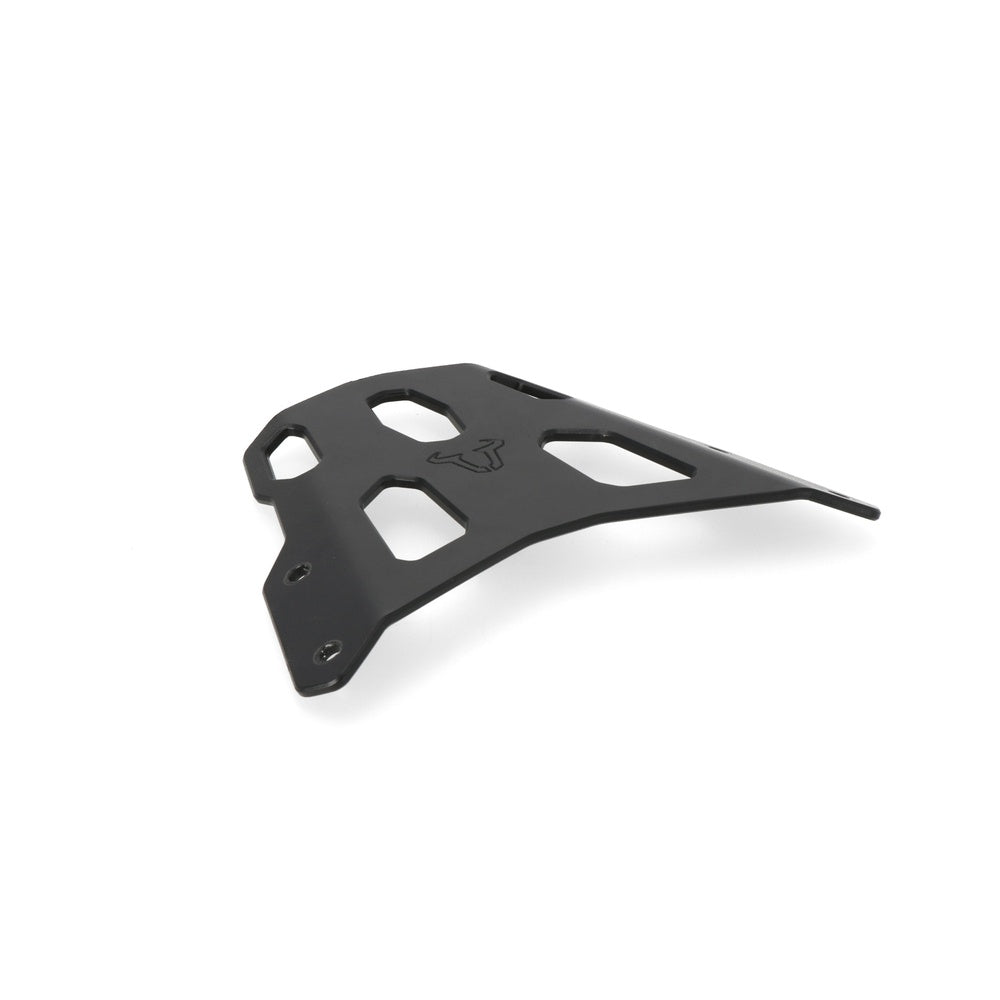 STREET-RACK. Black. Suzuki DL650 V-Strom (16-). (GPT.05.876.16001/B)