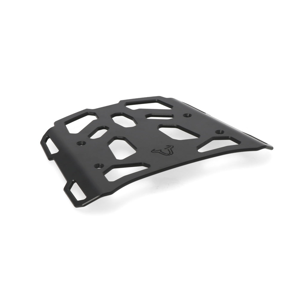 STREET-RACK. Black. Yamaha MT-07 Tracer (16-). (GPT.06.593.16000/B)
