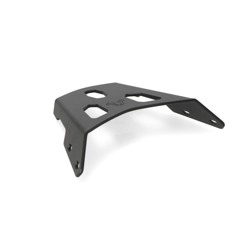 STREET-RACK. Black. BMW F 900 GS(23-) (GPT.07.602.16000/B)