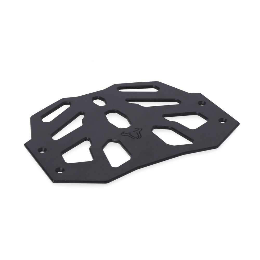 STREET-RACK. Black. Kawasaki Versys 1000 (12-). (GPT.08.368.16000/B)