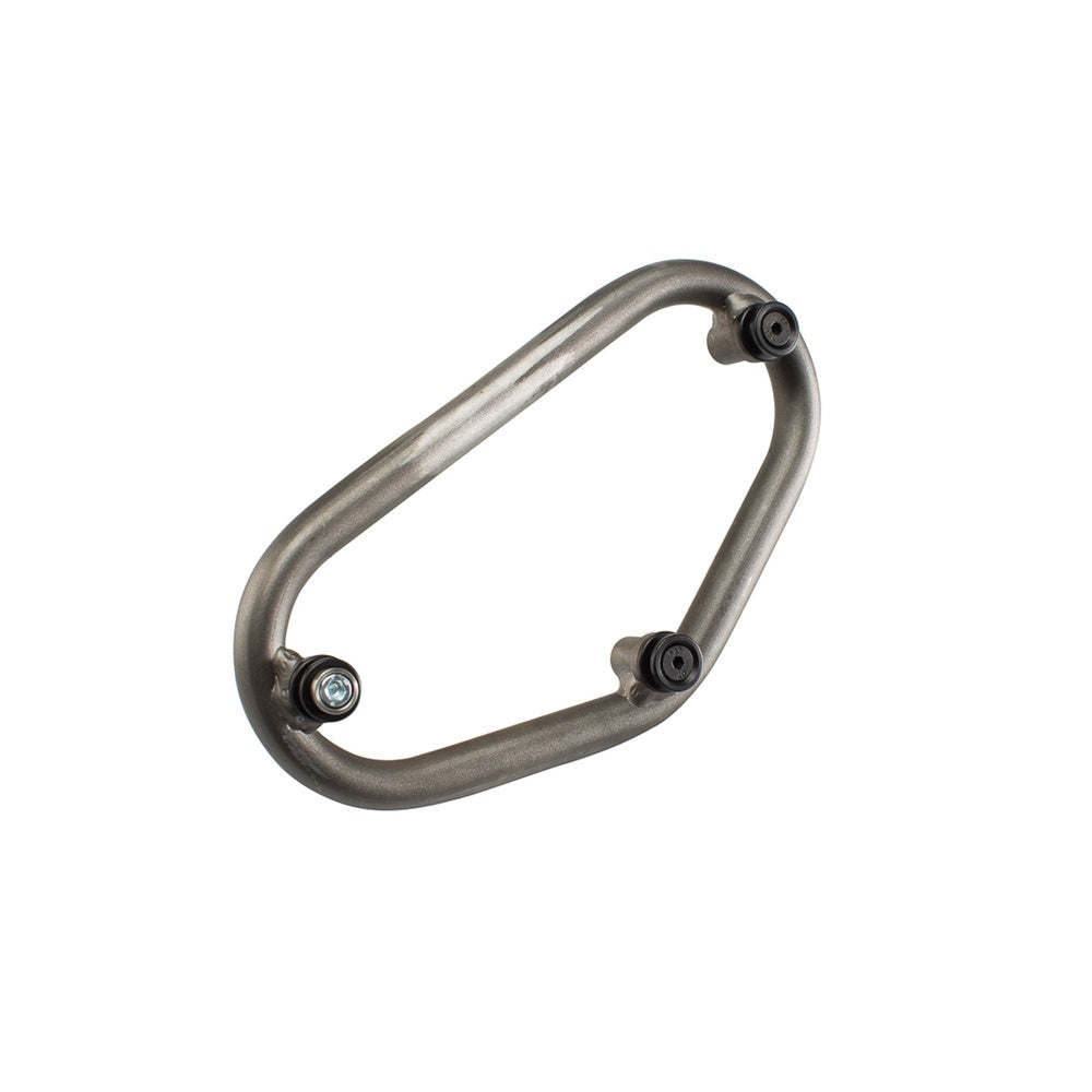 SLC side carrier construction kit.For LC1/LC2, URBAN, SysBag 10/15, side mount.(HTA.00.401.15000)