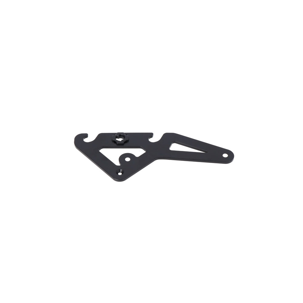 SLH side carrier LH1 left. Honda CMX1100 Rebel (20-). For LH1. (HTA.01.682.10200)