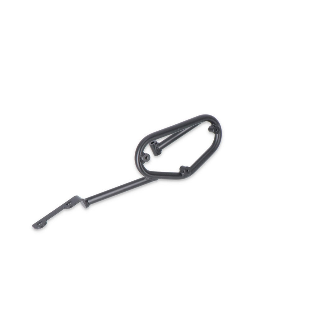 SLC side carrier left. Honda CB1000R (18-20). (HTA.01.903.10000)
