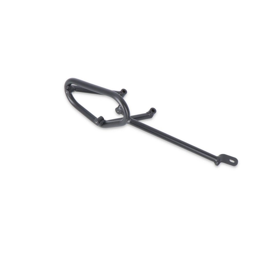 SLC side carrier right. Honda CB300R (18-) / CB125R (18-). (HTA.01.906.11000)