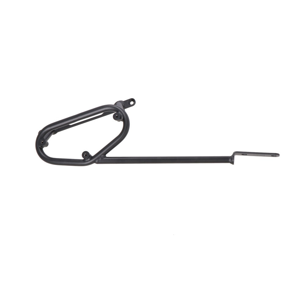 SLC side carrier right. Yamaha Tenere 700 models (19-). (HTA.06.799.11000) Superseded to SW-0679911001