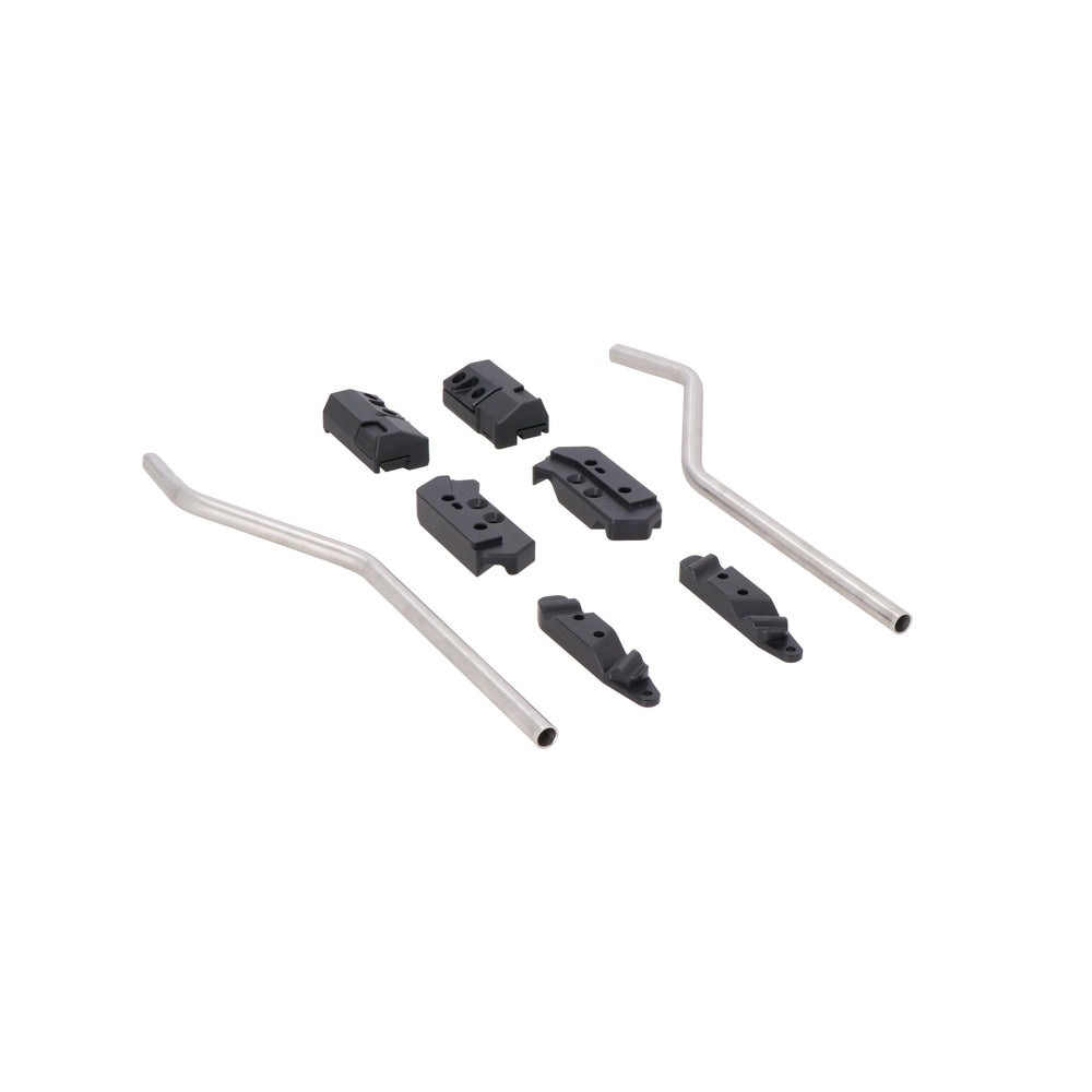 BLAZE panniers spacer bars.BMW R 1300 R / R 1300 RS (25-).(HTA.07.740.85000/B)