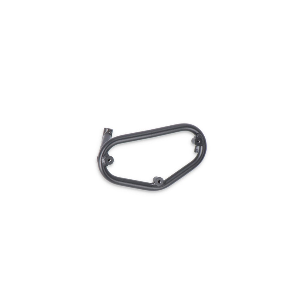 SLC side carrier right. BMW F 900 R / XR (19-). (HTA.07.945.11000)
