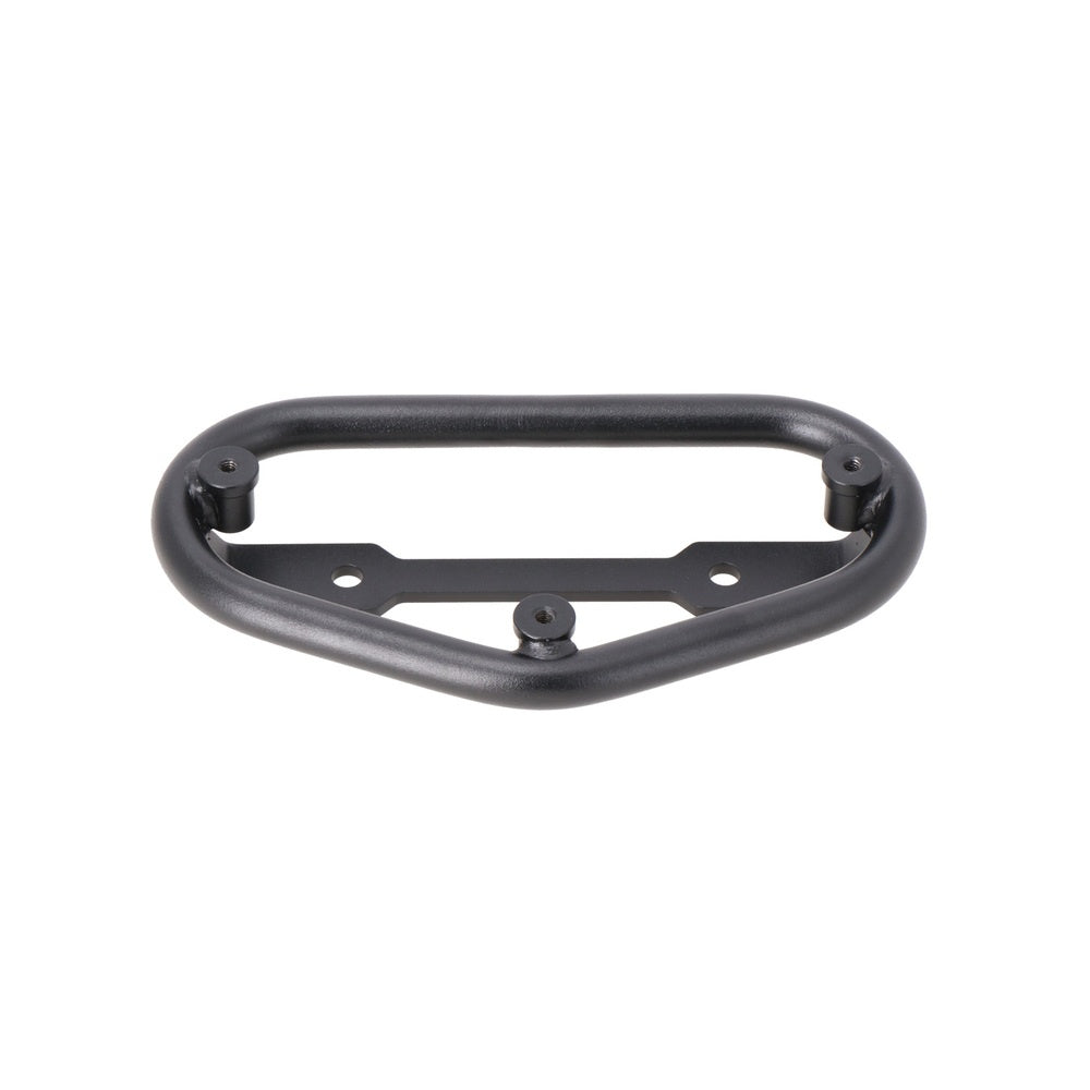SLC side carrier right. Triumph Speed 400 / Scrambler 400 X (23-). (HTA.11.616.11000)