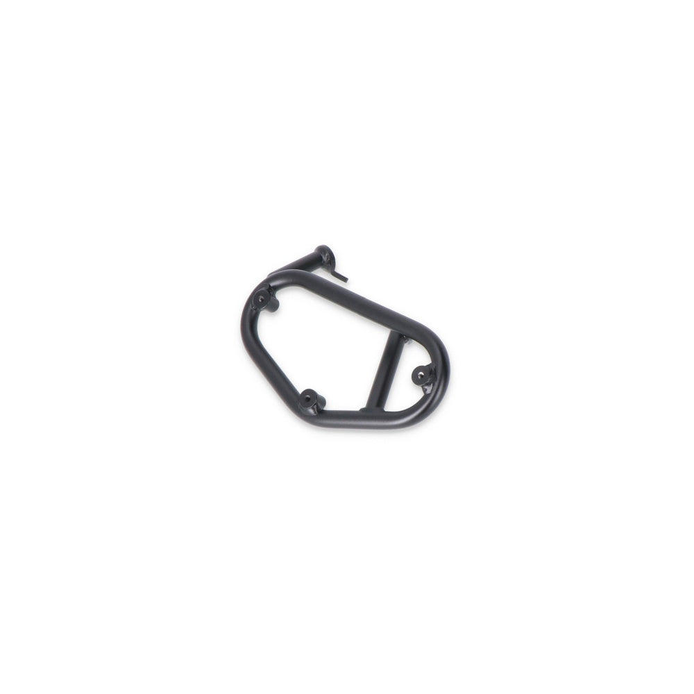 SLC side carrier right. Ducati Scrambler models (18-). (HTA.22.916.11000)
